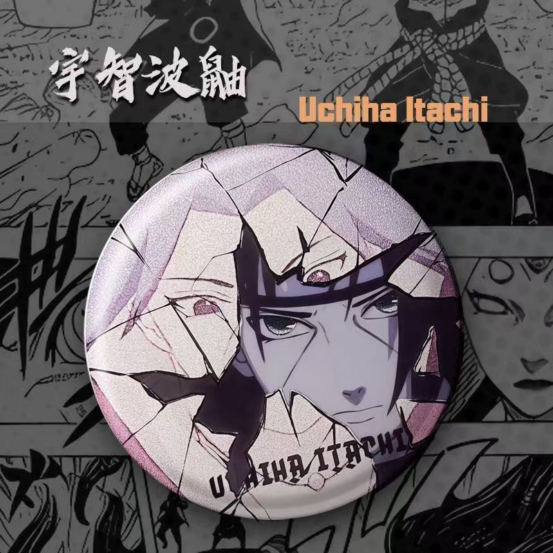 NARUTO anime merchandise carto - Anime Merchandise Naruto review and price