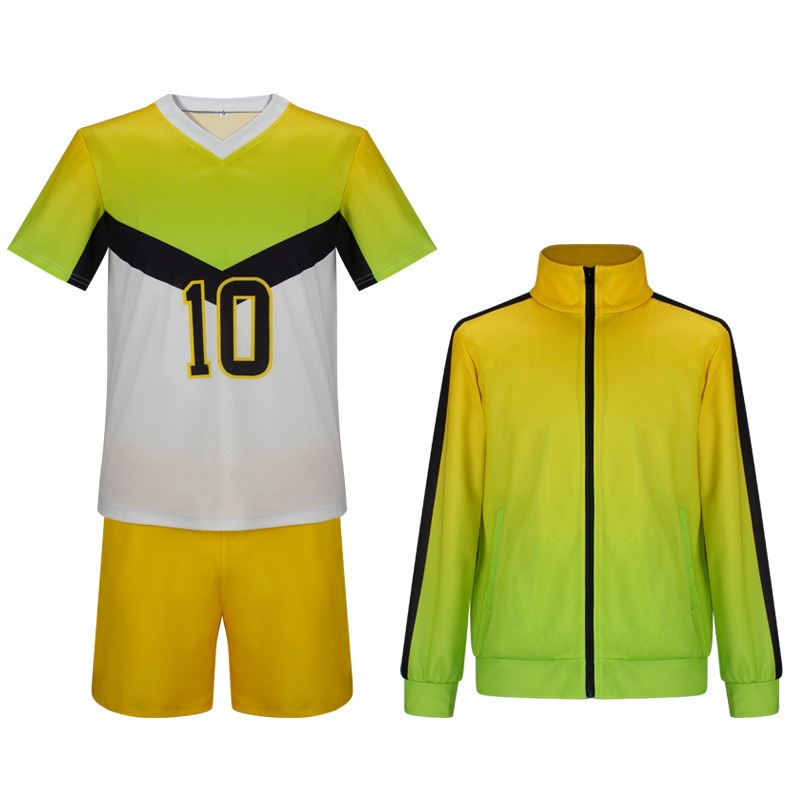 Anime Itachiyama Institute Uni - Anime Merchandise Online review and price