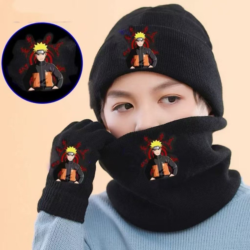 Naruto Uzumaki Naruto Uchiha S - Anime Merchandise Naruto review and price