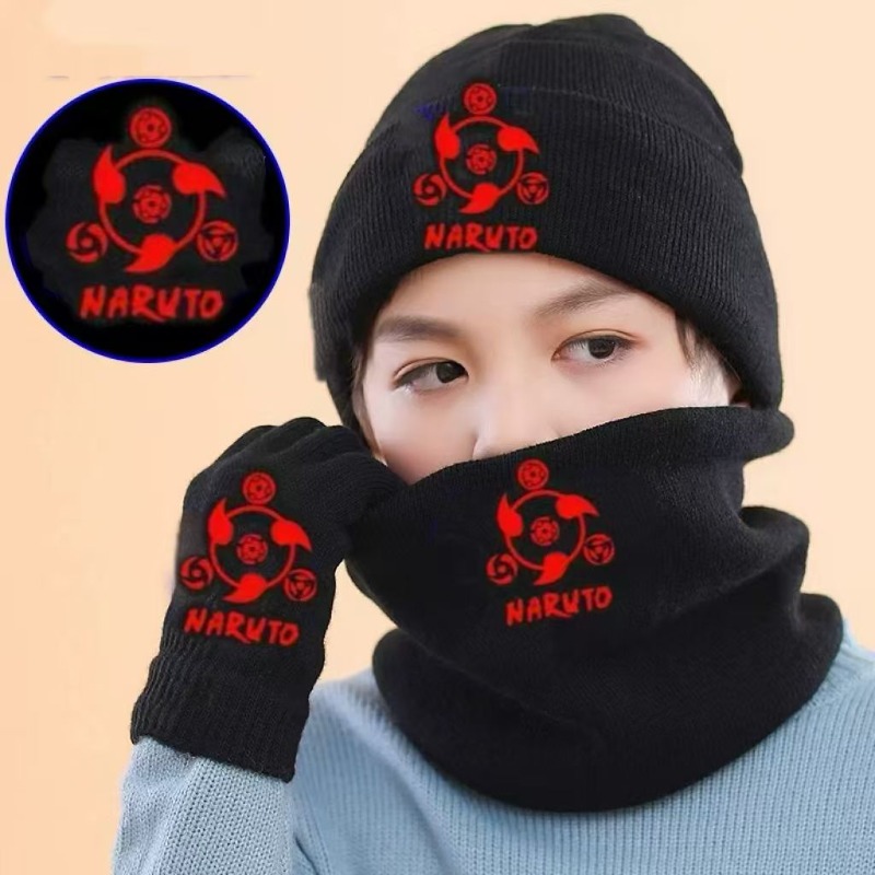 Naruto Uzumaki Naruto Uchiha S - Anime Merchandise Naruto review and price