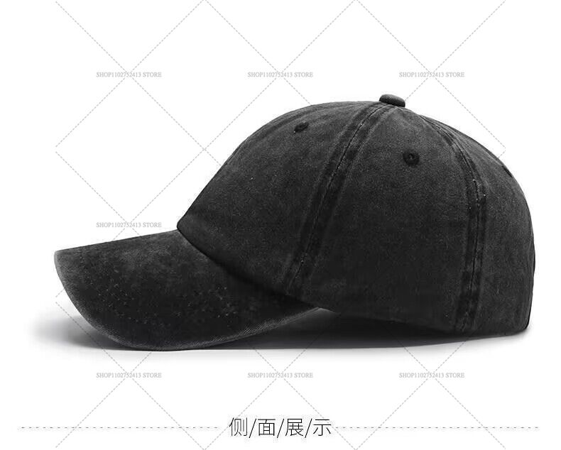 One Piece Cap Cotton Washed Ca - Zoro Anime Merchandise review and price