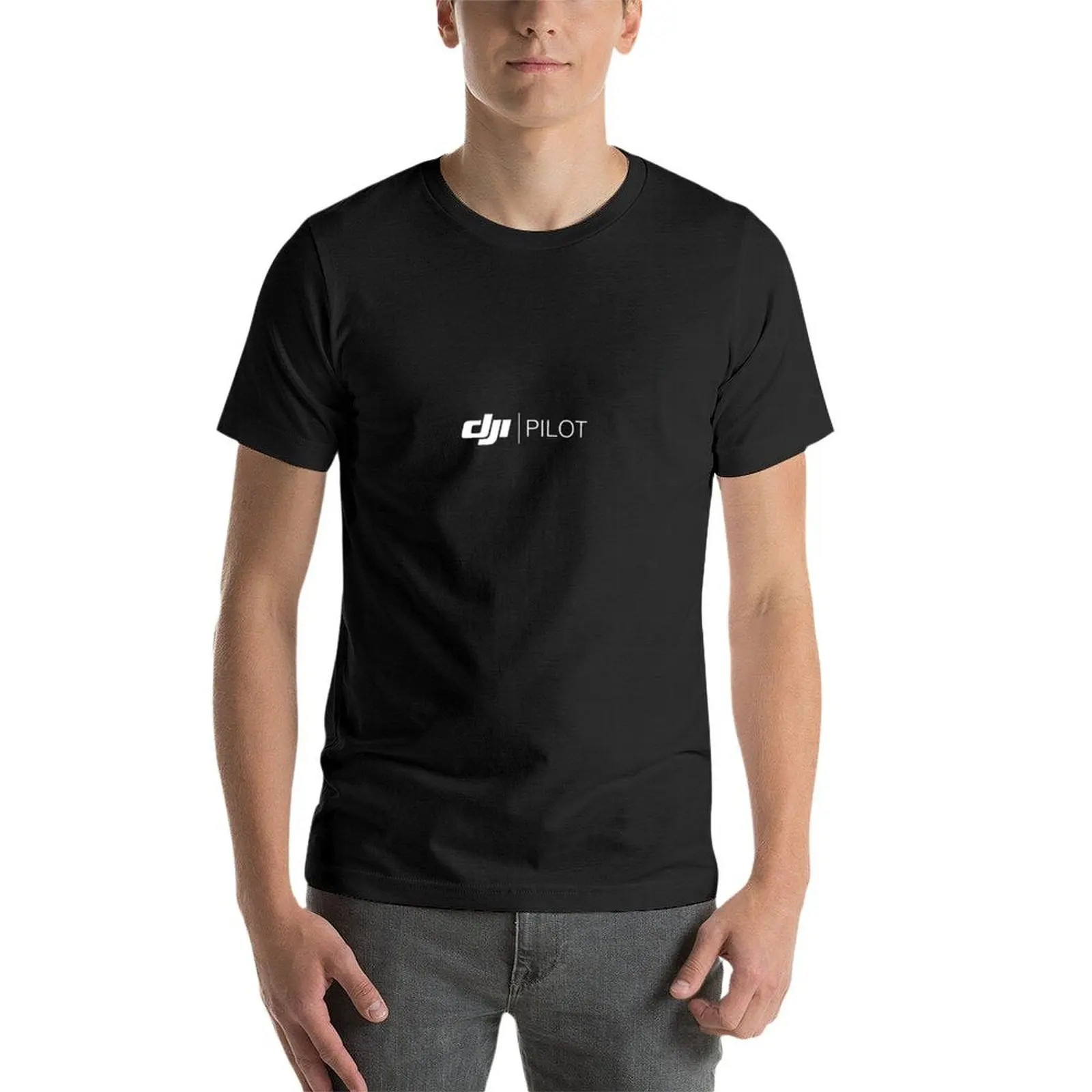 Best Seller - DJI Pilot Mercha - Anime Merchandise China review and price