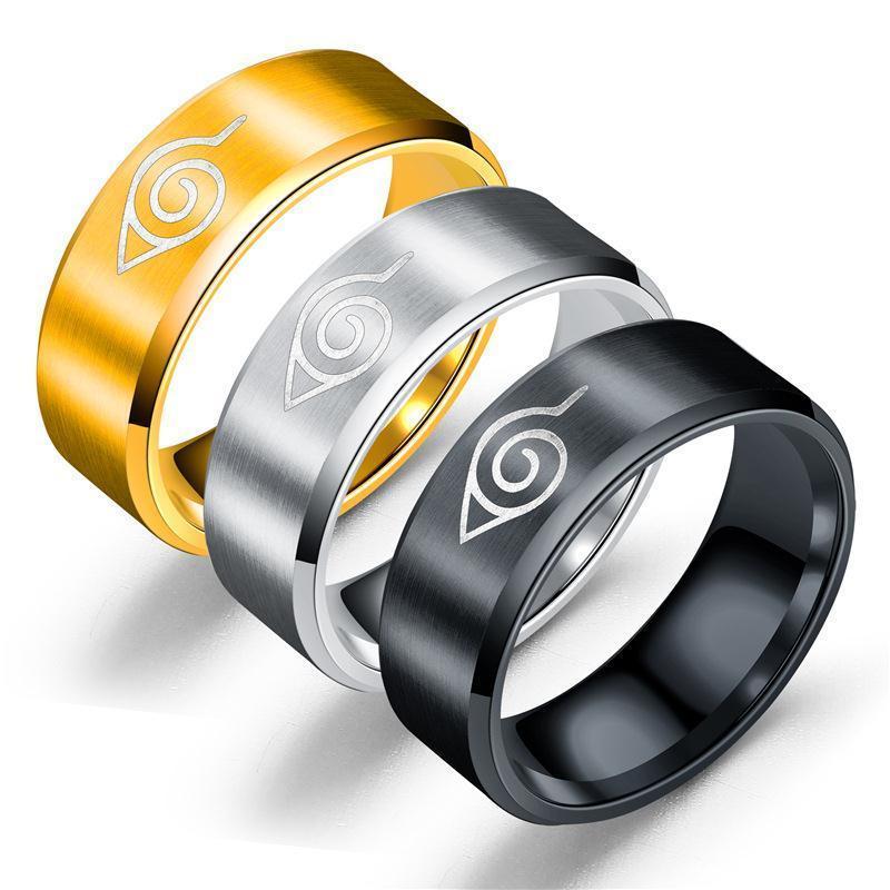 Naruto Japanese-Korean Style A - Anime Merchandise Naruto review and price