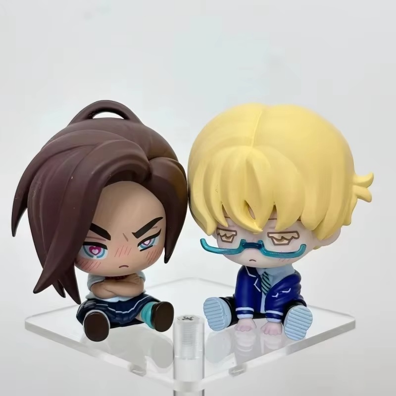 Genuine New Arrival Manyufun A - Anime Merchandise China review and price