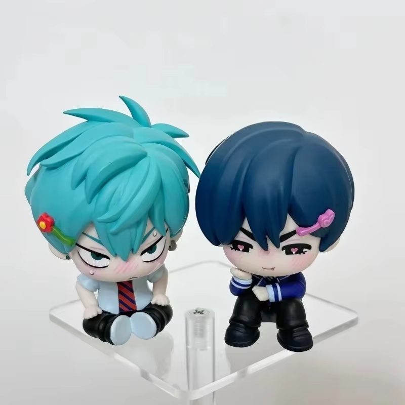 Genuine New Arrival Manyufun A - Anime Merchandise China review and price
