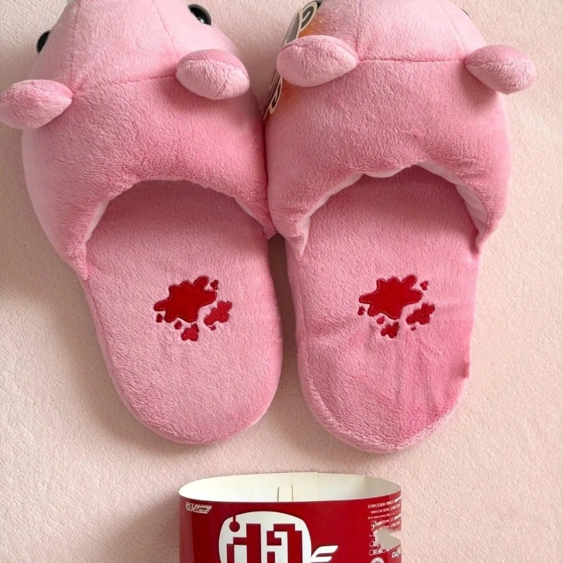 Gloomy Bear Anime Merchandise  - Anime Merchandise Wholesale review and price