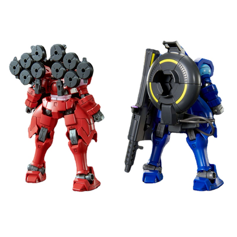 Bandai Original GUNDAM Model H - Bandai Gundam Rg review and price