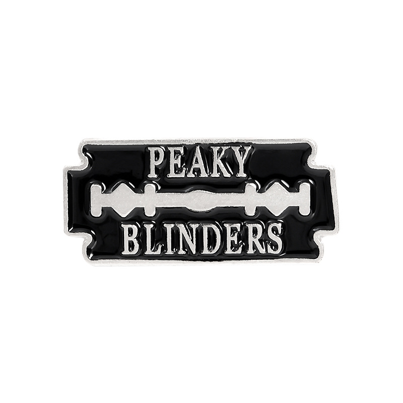 Anime film merchandise Peaky B - Anime Merchandise Jacket review and price