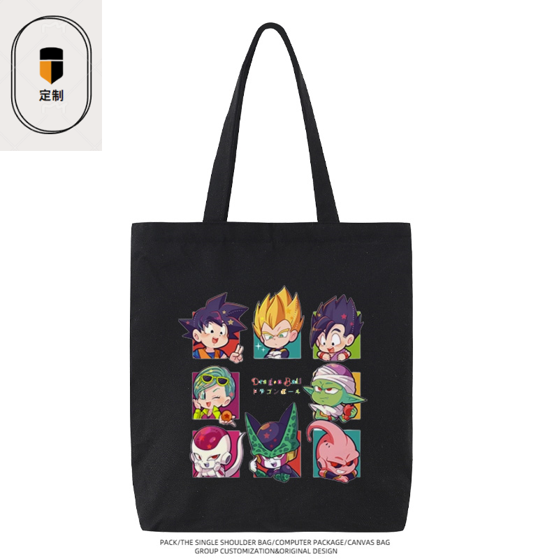 Dragon Ball Vegeta Son Goku Ch - Anime Merchandise Wholesale review and price
